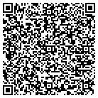 QR code with Omnispec Construction Services contacts