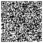 QR code with West Maple Elementary School contacts