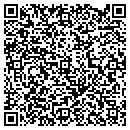QR code with Diamond Curbs contacts