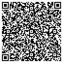 QR code with Wilson & Assoc contacts