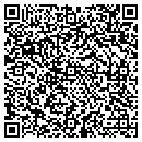 QR code with Art Connection contacts