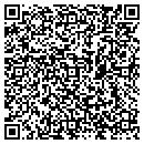 QR code with Byte Productions contacts