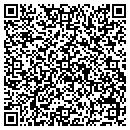 QR code with Hope Twp Clerk contacts