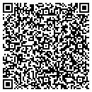 QR code with Johnnys Sport Shop contacts