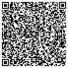 QR code with Multi-Media Communications contacts