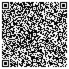 QR code with Dynamic Physical Therapy contacts