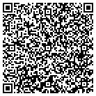 QR code with Jeffry Corbin Design contacts