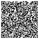 QR code with Local 369 contacts