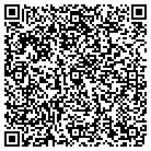 QR code with Industrial Magnetics Inc contacts