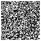 QR code with Sterling University Center contacts