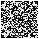 QR code with Asphalt Doctor contacts