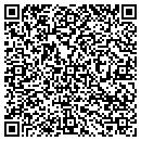 QR code with Michigan Harp Center contacts