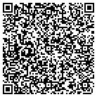 QR code with Angela's Italian Restaurant contacts