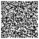 QR code with John Keros & Co contacts