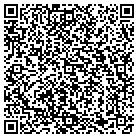 QR code with Bradley R and McCoy DDS contacts