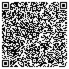 QR code with North MI Confc Free Meth Ch contacts
