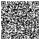 QR code with Digital Harp contacts