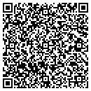 QR code with Videogram Productions contacts