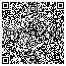 QR code with Marketing Methods contacts