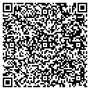 QR code with Dd Custom Guns contacts