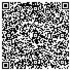 QR code with Long Baker & Tishkoff LLP contacts