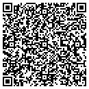 QR code with Essential You contacts