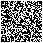 QR code with Miguel Perez-Pascual MD contacts