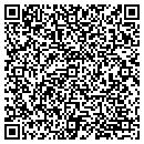 QR code with Charles Centner contacts