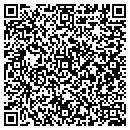 QR code with Codesmith & Teach contacts
