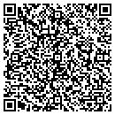 QR code with Leo's Repair Service contacts