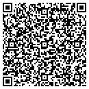 QR code with Aws Environmental contacts