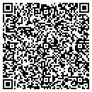 QR code with Joseph C Hayes Builders contacts