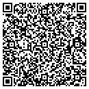 QR code with Mike Platte contacts
