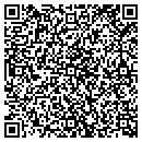 QR code with DMC Software Inc contacts