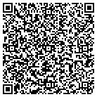 QR code with Metropolitan Tabernacle contacts