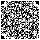 QR code with Spectrum Installation contacts