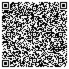 QR code with Al & Sons Dwntwn Towing Auto S contacts