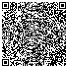 QR code with Johnson & Wyngaarden PC contacts