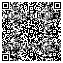 QR code with Moore Than Taxes contacts