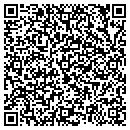 QR code with Bertrand Crossing contacts