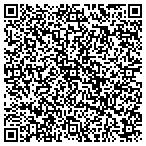 QR code with Department Housing & Community Dev contacts