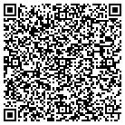 QR code with Van Drie Electronics contacts