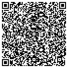 QR code with Center Machine & Tool LLC contacts