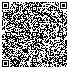 QR code with Elite Home Health Care Inc contacts