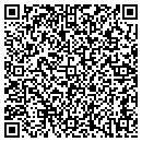 QR code with Mattson Floor contacts