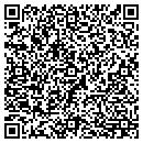 QR code with Ambience Design contacts
