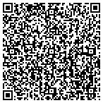 QR code with Brotherhood of Maintnc Way Emp contacts