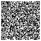 QR code with Kibby Park Animal Hospital contacts