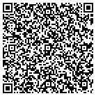 QR code with Traverse Area Community Sail contacts