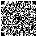 QR code with Alive Naturally contacts